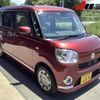 daihatsu move-canbus 2017 -DAIHATSU 【伊勢志摩 580ｳ6496】--Move Canbus LA800S--0042094---DAIHATSU 【伊勢志摩 580ｳ6496】--Move Canbus LA800S--0042094- image 1