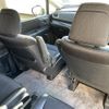 honda odyssey 2014 -HONDA--Odyssey DBA-RC1--RC1-1023819---HONDA--Odyssey DBA-RC1--RC1-1023819- image 12