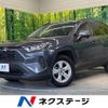 toyota rav4 2021 quick_quick_MXAA52_MXAA52-4006990 image 1