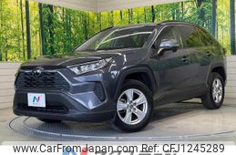 toyota rav4 2021 quick_quick_MXAA52_MXAA52-4006990