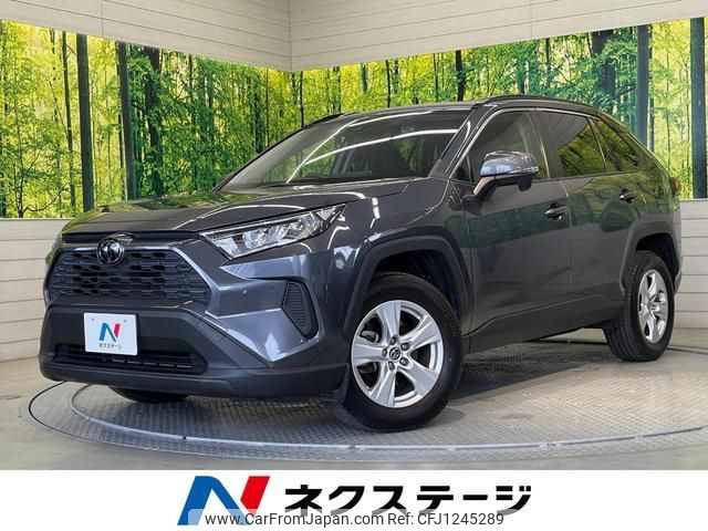 toyota rav4 2021 quick_quick_MXAA52_MXAA52-4006990 image 1