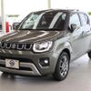 suzuki ignis 2022 -SUZUKI--Ignis 5AA-FF21S--FF21S-300657---SUZUKI--Ignis 5AA-FF21S--FF21S-300657- image 1