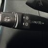 mercedes-benz c-class 2016 -MERCEDES-BENZ--Benz C Class LDA-205004--WDD2050042F266211---MERCEDES-BENZ--Benz C Class LDA-205004--WDD2050042F266211- image 7