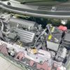 daihatsu cast 2018 -DAIHATSU--Cast DBA-LA260S--LA260S-0029409---DAIHATSU--Cast DBA-LA260S--LA260S-0029409- image 19