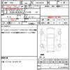 suzuki wagon-r 2012 quick_quick_DBA-MH23S_MH23S-923838 image 21