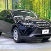 toyota harrier 2020 quick_quick_MXUA80_MXUA80-0013603 image 17