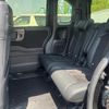 honda n-box 2018 -HONDA--N BOX DBA-JF3--JF3-2042579---HONDA--N BOX DBA-JF3--JF3-2042579- image 6