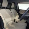 suzuki alto-lapin 2014 -SUZUKI 【水戸 580ﾔ7326】--Alto Lapin HE22S--274751---SUZUKI 【水戸 580ﾔ7326】--Alto Lapin HE22S--274751- image 7