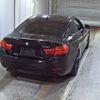 bmw 4-series 2016 -BMW--BMW 4 Series 3N28-WBA3N32050KS51353---BMW--BMW 4 Series 3N28-WBA3N32050KS51353- image 6