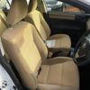 toyota corolla-axio 2015 -TOYOTA--Corolla Axio DAA-NKE165--NKE165-7096148---TOYOTA--Corolla Axio DAA-NKE165--NKE165-7096148- image 10