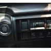 subaru xv 2018 -SUBARU 【姫路 330ﾙ3807】--Subaru XV DBA-GT3--GT3-038747---SUBARU 【姫路 330ﾙ3807】--Subaru XV DBA-GT3--GT3-038747- image 4