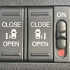 honda stepwagon-spada 2017 quick_quick_RP3_RP3-1118246 image 6