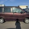 daihatsu tanto-exe 2012 -DAIHATSU--Tanto Exe DBA-L455S--L455S-0063665---DAIHATSU--Tanto Exe DBA-L455S--L455S-0063665- image 11