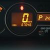 toyota corolla-rumion 2014 CFJ1683968 image 28