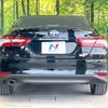 toyota camry 2017 CFJ1755660 image 15