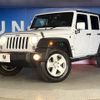 chrysler jeep-wrangler 2017 -CHRYSLER--Jeep Wrangler ABA-JK36L--1C4HJWKG7HL576336---CHRYSLER--Jeep Wrangler ABA-JK36L--1C4HJWKG7HL576336- image 8