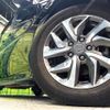 honda stepwagon-spada 2015 CFJ1687643 image 14