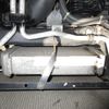 toyota dyna-truck 2015 CFJ1515402 image 60