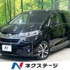 honda freed 2017 CFJ1620002 image 1