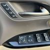 lexus lx 2017 -LEXUS--Lexus LX DBA-URJ201W--URJ201W-4257937---LEXUS--Lexus LX DBA-URJ201W--URJ201W-4257937- image 6