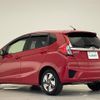 honda fit 2015 -HONDA--Fit DAA-GP5--GP5-3113367---HONDA--Fit DAA-GP5--GP5-3113367- image 8