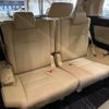 toyota alphard 2019 quick_quick_AGH30W_AGH30-0232539 image 10
