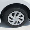 toyota yaris 2024 CFJ1625086 image 16