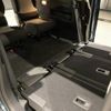 citroen berlingo 2025 CFJ1806103 image 20