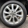 mazda cx-5 2015 -MAZDA--CX-5 LDA-KE2FW--KE2FW-209336---MAZDA--CX-5 LDA-KE2FW--KE2FW-209336- image 30