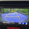honda n-box 2014 CFJ1698943 image 4
