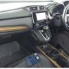 honda cr-v 2018 quick_quick_DBA-RW1_RW1-1000549 image 3