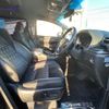 toyota alphard 2015 -TOYOTA--Alphard DBA-AGH30W--AGH30-0050153---TOYOTA--Alphard DBA-AGH30W--AGH30-0050153- image 10