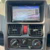 suzuki carry-truck 2021 CFJ1705374 image 23