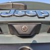 jeep renegade 2017 GOO_JP_700080342430250301001 image 46