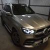 mercedes-benz gle-class 2020 -MERCEDES-BENZ--Benz GLE 5AA-167159--WDC1671592A001709---MERCEDES-BENZ--Benz GLE 5AA-167159--WDC1671592A001709- image 24