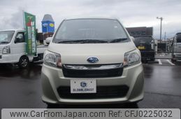 subaru stella 2014 -SUBARU--Stella DBA-LA110F--LA110F-0018481---SUBARU--Stella DBA-LA110F--LA110F-0018481-