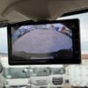 hino profia 2025 CFJ1744206 image 23