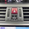 subaru levorg 2017 -SUBARU--Levorg DBA-VMG--VMG-022296---SUBARU--Levorg DBA-VMG--VMG-022296- image 22