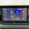 daihatsu move 2016 CFJ0893982 image 19