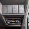honda stepwagon-spada 2020 CFJ1854210 image 16