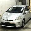 toyota prius 2012 -TOYOTA--Prius ZVW30-5388987---TOYOTA--Prius ZVW30-5388987- image 4