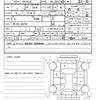 suzuki alto-lapin 2022 CFJ1538189 image 21