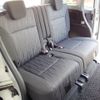 suzuki solio 2021 CFJ1504987 image 16