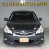 subaru legacy-touring-wagon 2011 quick_quick_BR9_BR9-060398 image 13