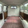 toyota regiusace-van 2017 GOO_JP_700070896330250522004 image 26