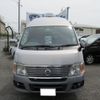 nissan caravan-van 2006 -NISSAN 【相模 800ﾛ609】--Caravan Van CWMGE25--040149---NISSAN 【相模 800ﾛ609】--Caravan Van CWMGE25--040149- image 24