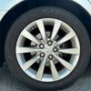 lexus ls 2011 CFJ1621755 image 57