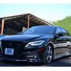 toyota crown 2019 -TOYOTA--Crown 6AA-AZSH20--AZSH20-1036837---TOYOTA--Crown 6AA-AZSH20--AZSH20-1036837- image 4