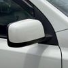nissan x-trail 2012 CFJ1556903 image 15