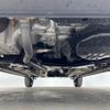suzuki hustler 2014 -SUZUKI--Hustler DBA-MR31S--MR31S-232804---SUZUKI--Hustler DBA-MR31S--MR31S-232804- image 19